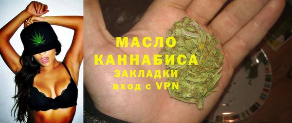 гашик Лабытнанги