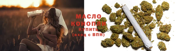 гашик Лабытнанги