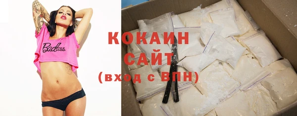 ПСИЛОЦИБИНОВЫЕ ГРИБЫ Лиски