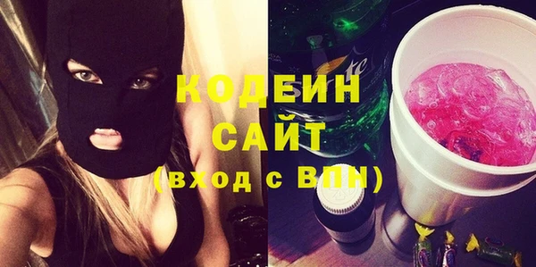 соль ск Лагань