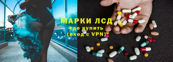 гашик Лабытнанги