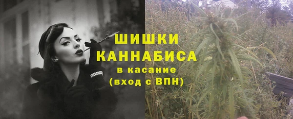 соль ск Лагань