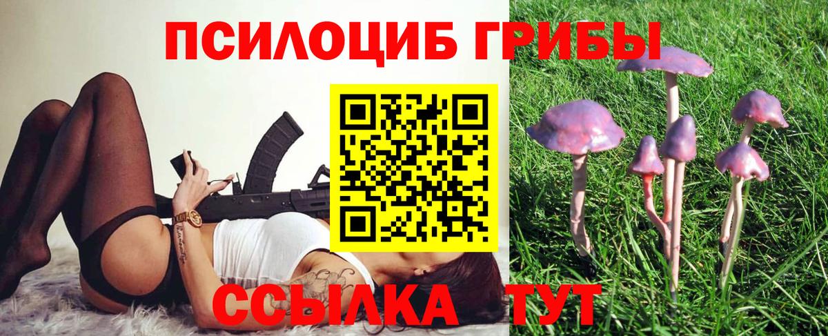 Урюпинск  Галлюциногенные грибы GOLDEN TEACHER  наркота  Вход с VPN 